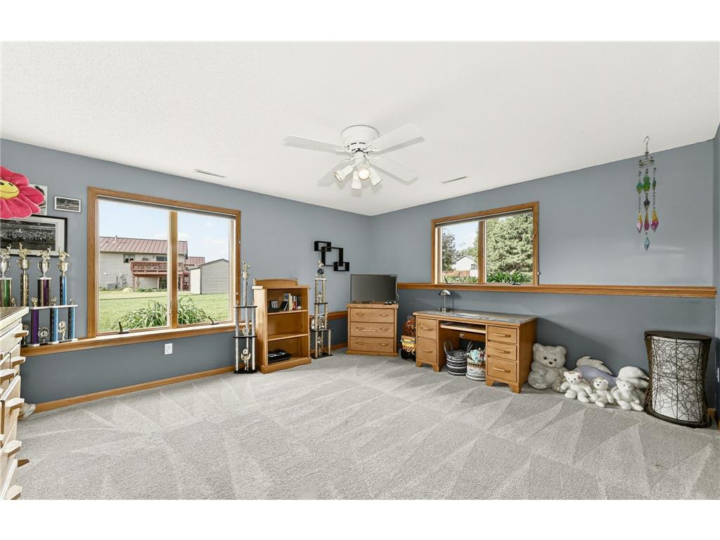 248 Brubaker Drive Saint Charles MN 55972 7037505 image20