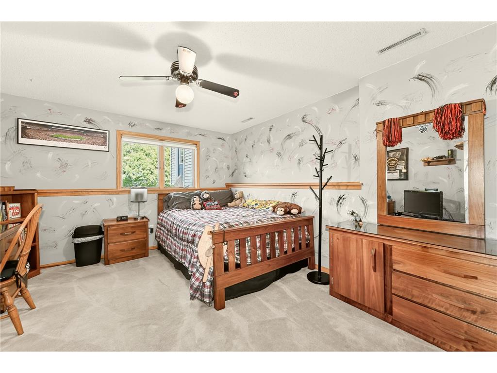 248 Brubaker Drive Saint Charles MN 55972 7037505 image21