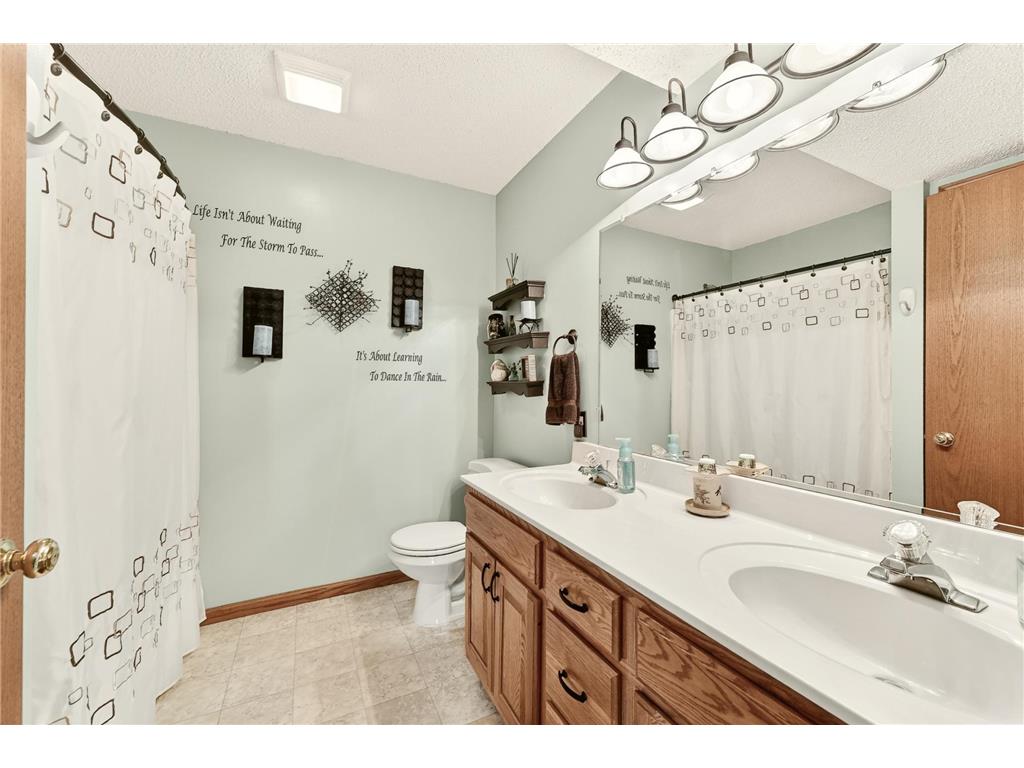 248 Brubaker Drive Saint Charles MN 55972 7037505 image22