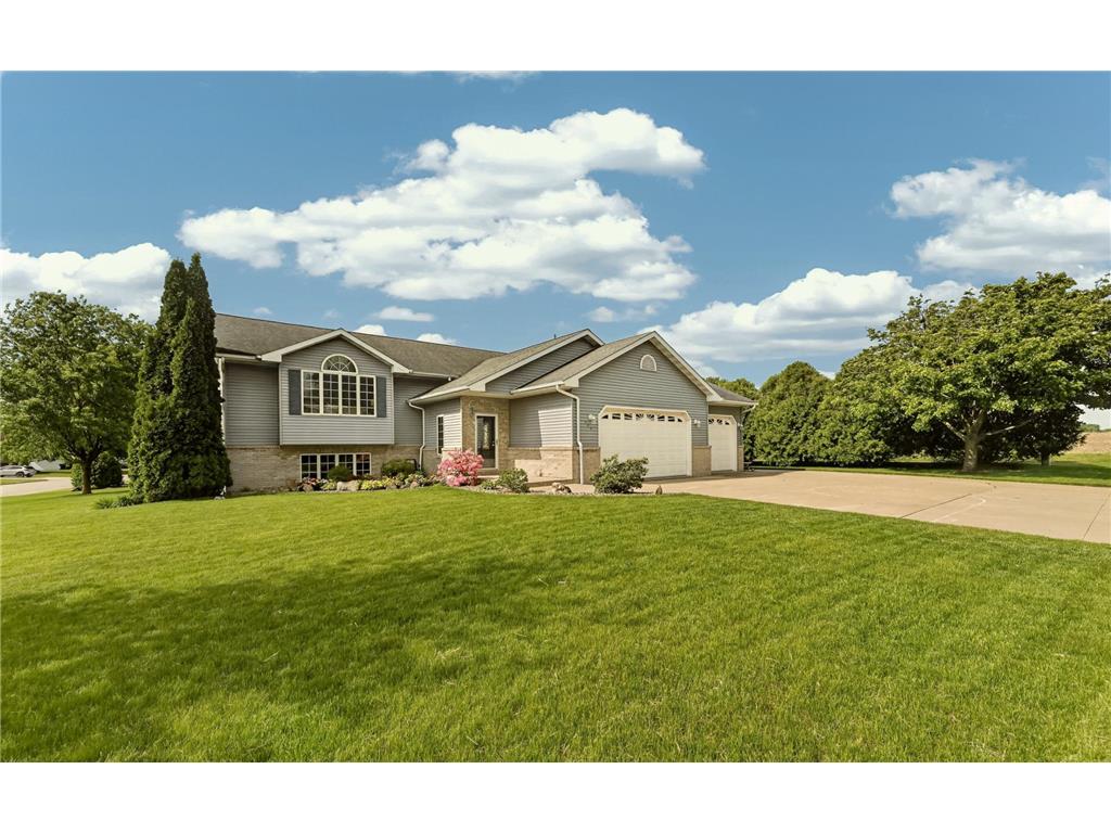 248 Brubaker Drive Saint Charles MN 55972 7037505 image23