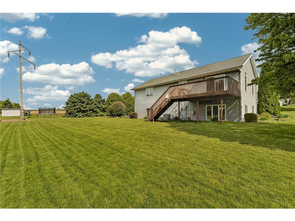 248 Brubaker Drive Saint Charles MN 55972 7037505 image24