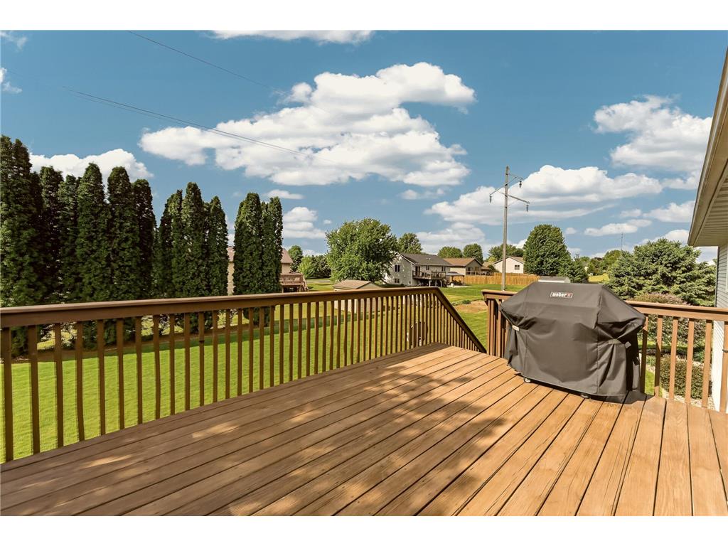 248 Brubaker Drive Saint Charles MN 55972 7037505 image25