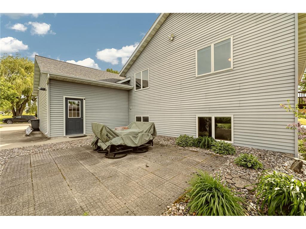 248 Brubaker Drive Saint Charles MN 55972 7037505 image26