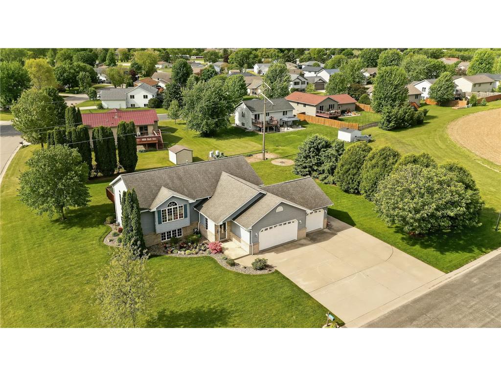 248 Brubaker Drive Saint Charles MN 55972 7037505 image27