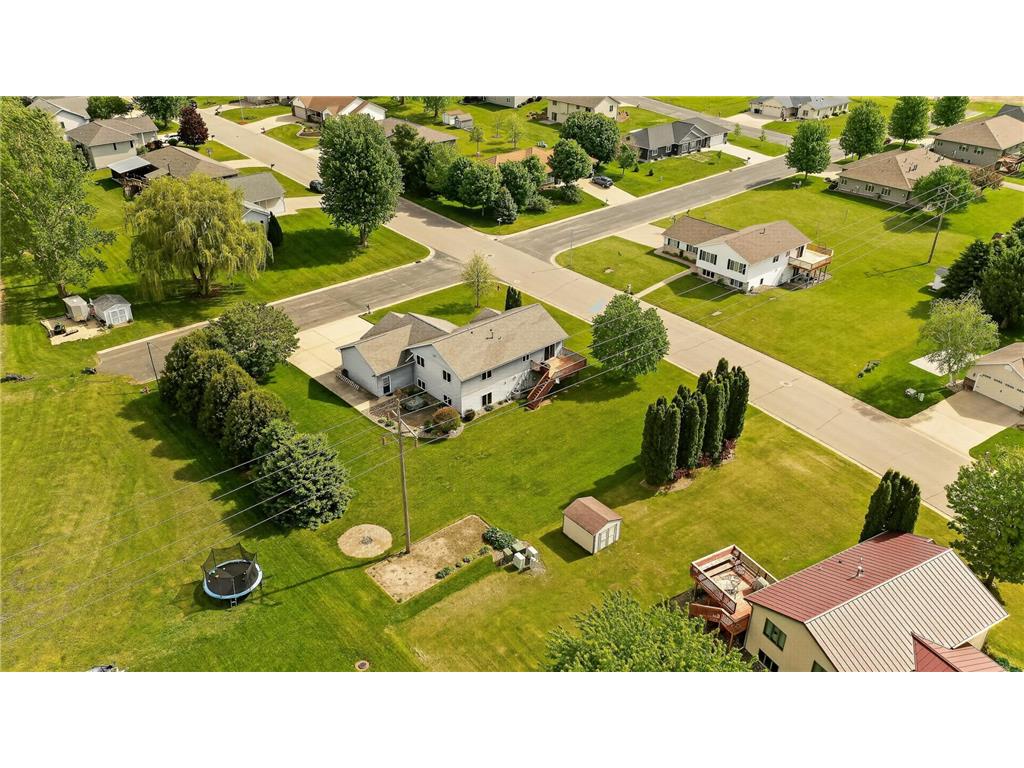 248 Brubaker Drive Saint Charles MN 55972 7037505 image28