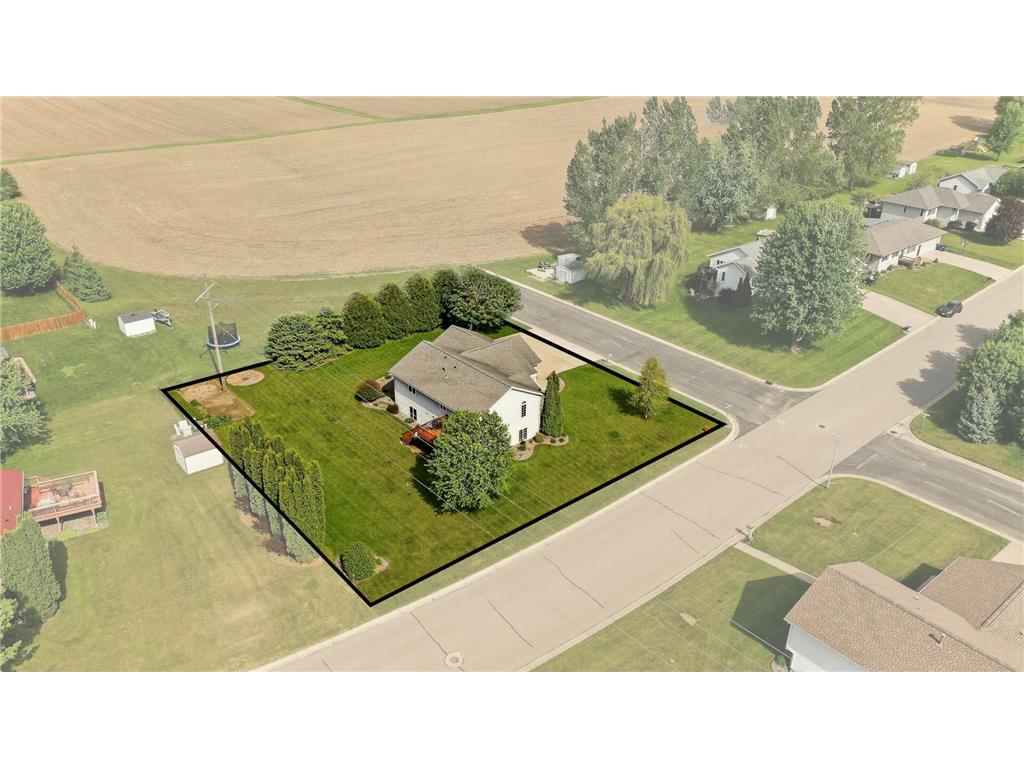 248 Brubaker Drive Saint Charles MN 55972 7037505 image29