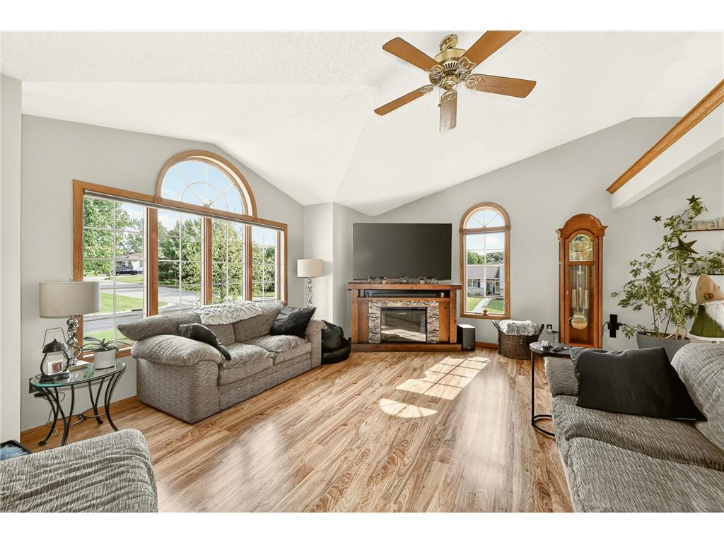 248 Brubaker Drive Saint Charles MN 55972 7037505 image3