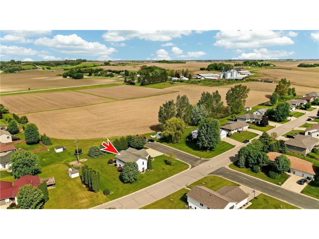 248 Brubaker Drive Saint Charles MN 55972 7037505 image30