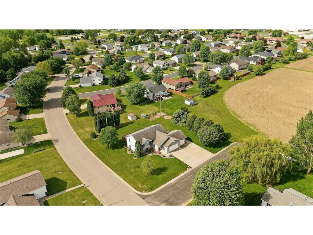 248 Brubaker Drive Saint Charles MN 55972 7037505 image31