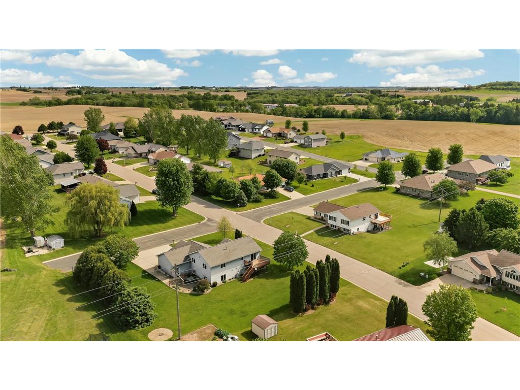 248 Brubaker Drive Saint Charles MN 55972 7037505 image32