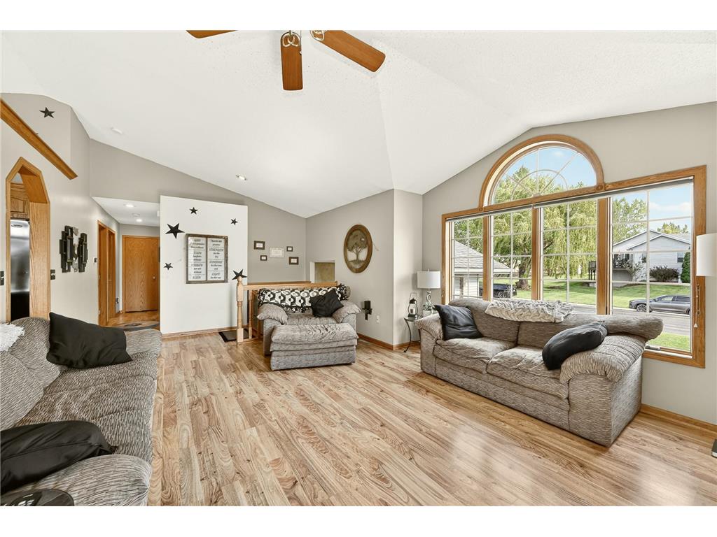 248 Brubaker Drive Saint Charles MN 55972 7037505 image4