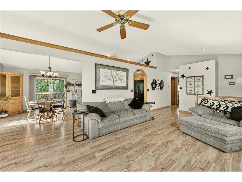 248 Brubaker Drive Saint Charles MN 55972 7037505 image5