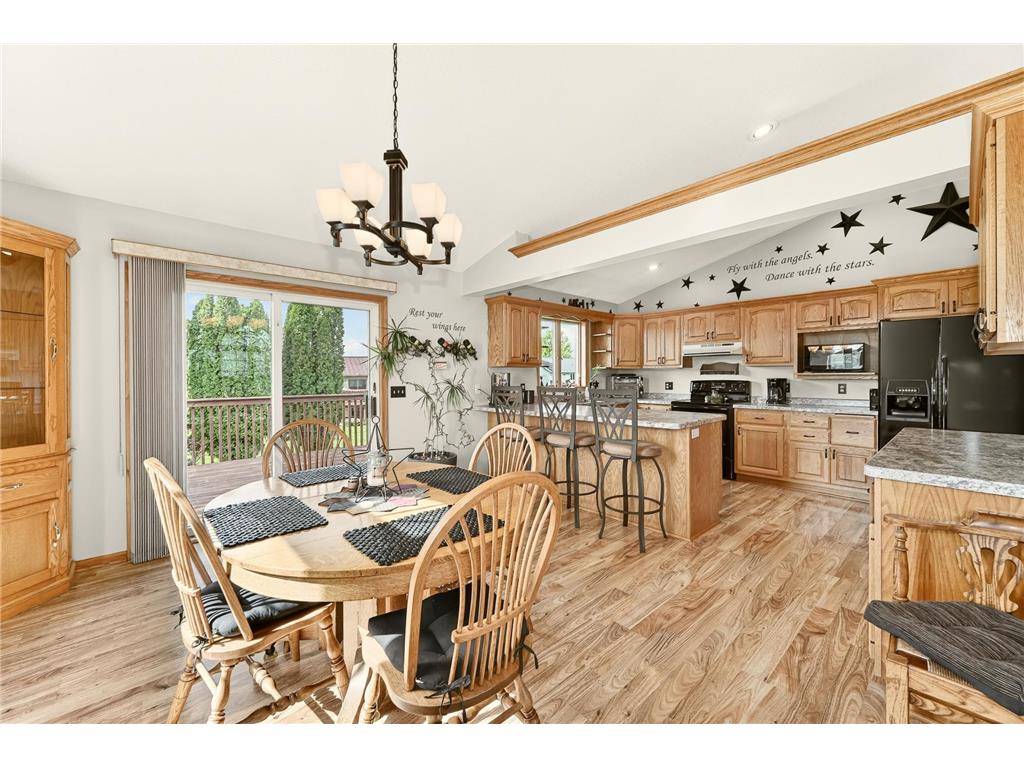 248 Brubaker Drive Saint Charles MN 55972 7037505 image6