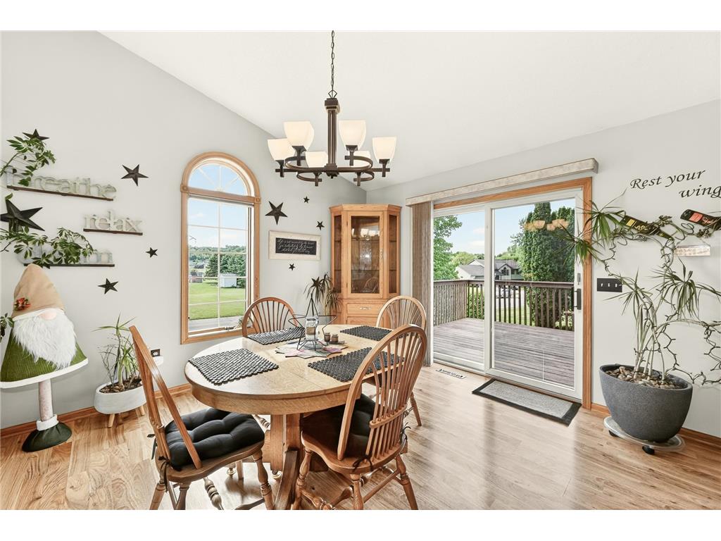 248 Brubaker Drive Saint Charles MN 55972 7037505 image7