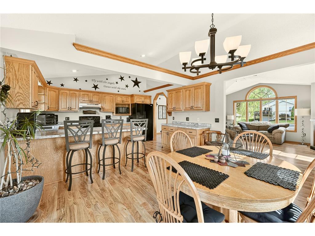 248 Brubaker Drive Saint Charles MN 55972 7037505 image8