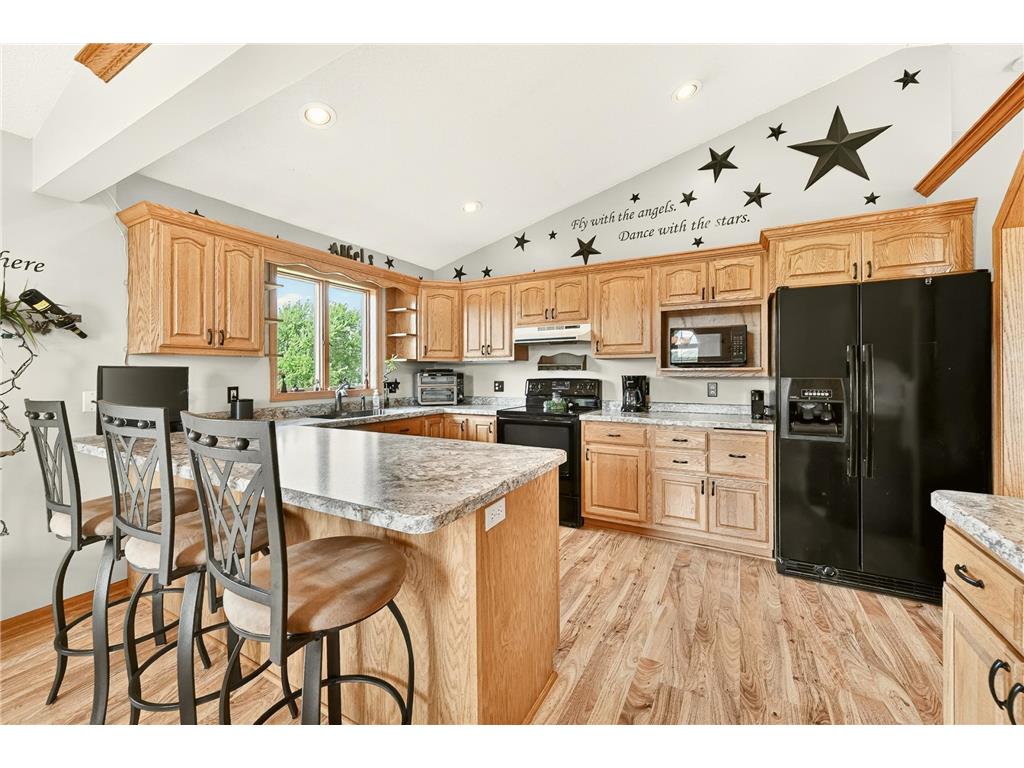 248 Brubaker Drive Saint Charles MN 55972 7037505 image9
