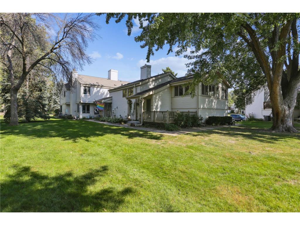 248 Cambria Court Woodbury MN 55125 6613303 image1