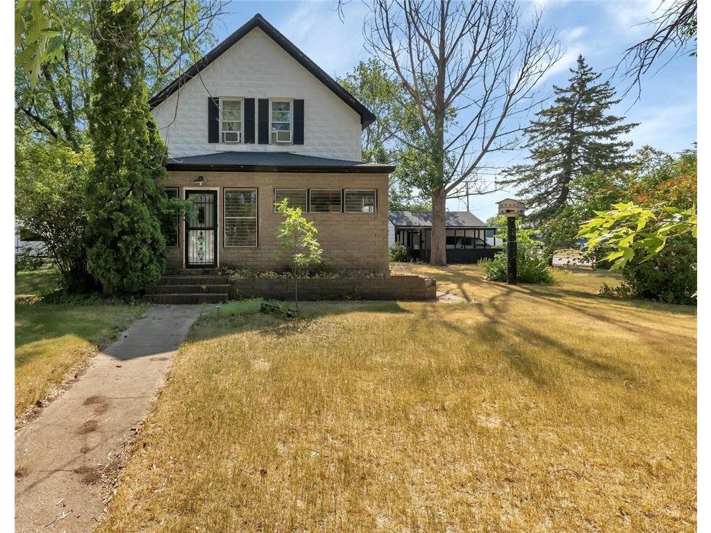 248 Central Avenue S Richmond MN 56368 6387295 image1