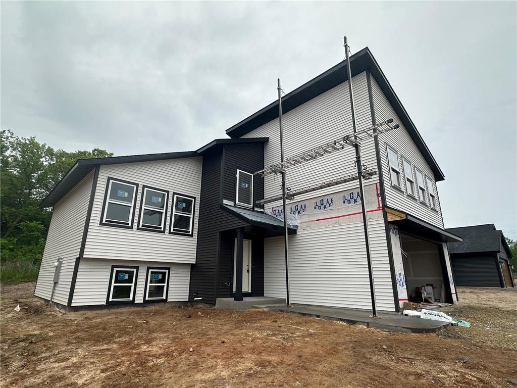 248 Dakota Avenue Roberts WI 54023 6769658 image1