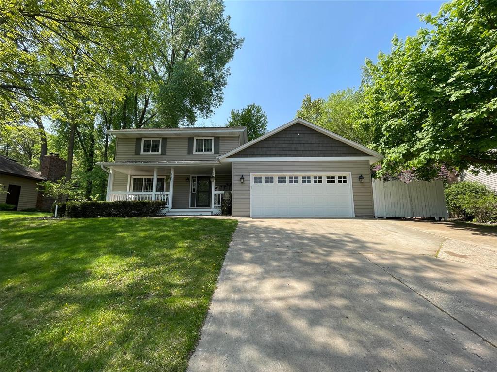 248 Deer Path Court Stillwater MN 55082 6374474 image1
