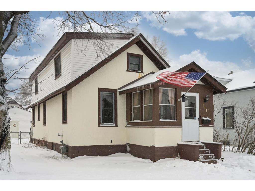 248 Douglas Street E South Saint Paul MN 55075 6493429 image1
