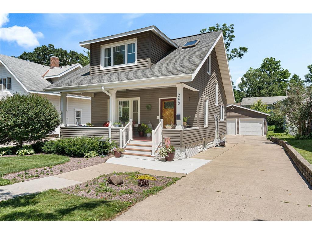 248 E School Street Owatonna MN 55060 7006828 image1