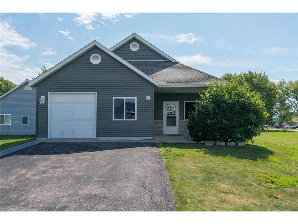 248 Frenzel Drive Arlington MN 55307 7092222 image1