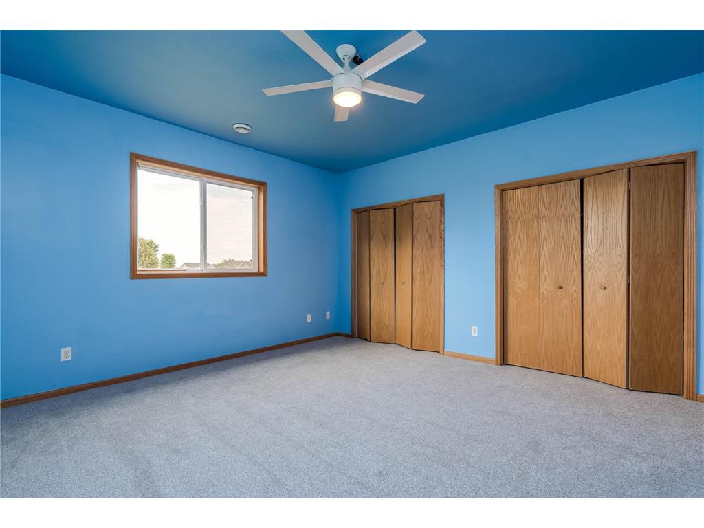 248 Frenzel Drive Arlington MN 55307 7092222 image10