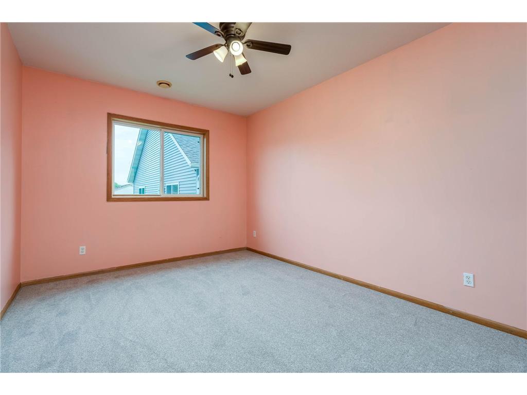248 Frenzel Drive Arlington MN 55307 7092222 image11