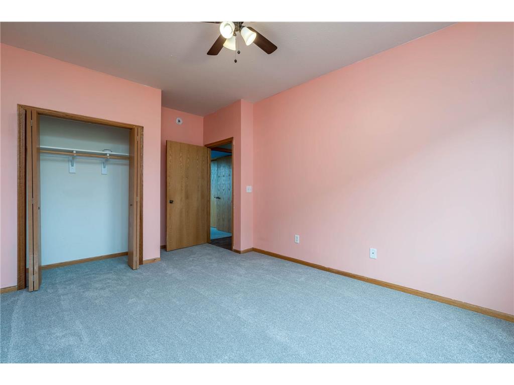 248 Frenzel Drive Arlington MN 55307 7092222 image12