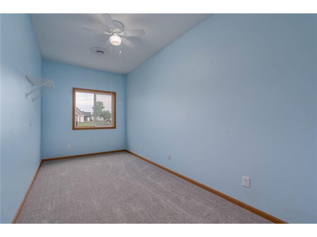 248 Frenzel Drive Arlington MN 55307 7092222 image13