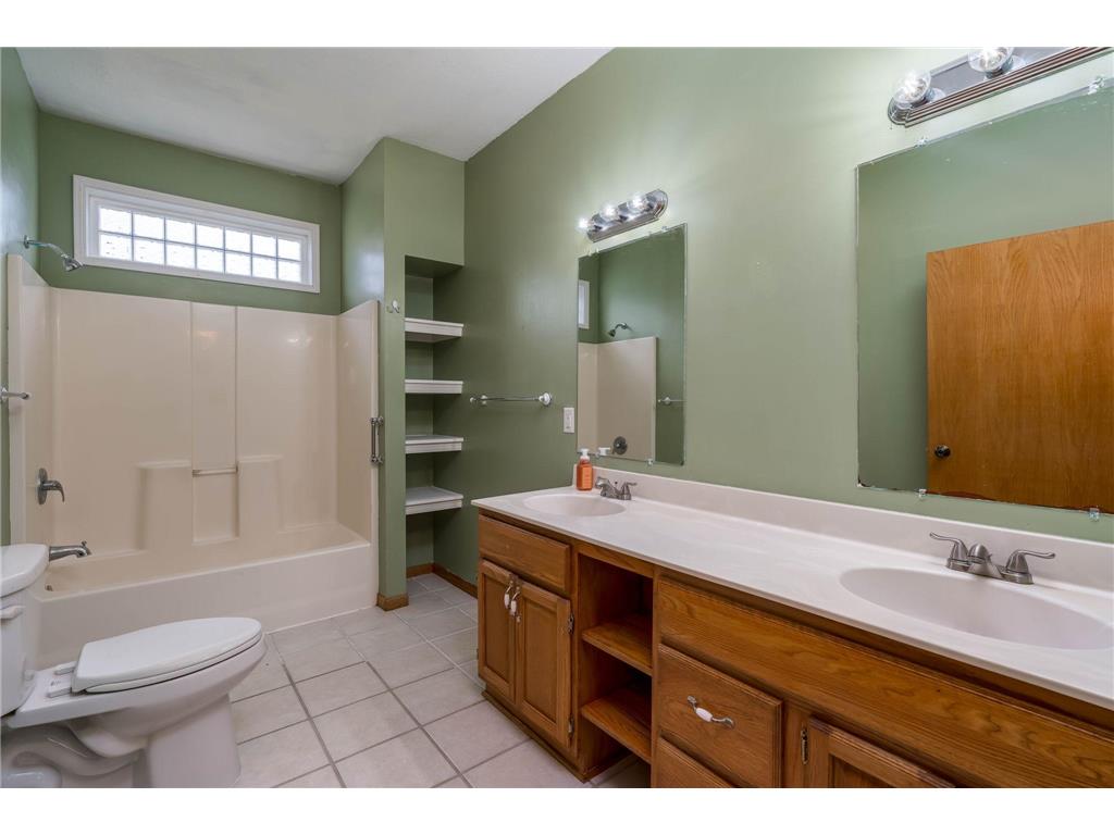 248 Frenzel Drive Arlington MN 55307 7092222 image14