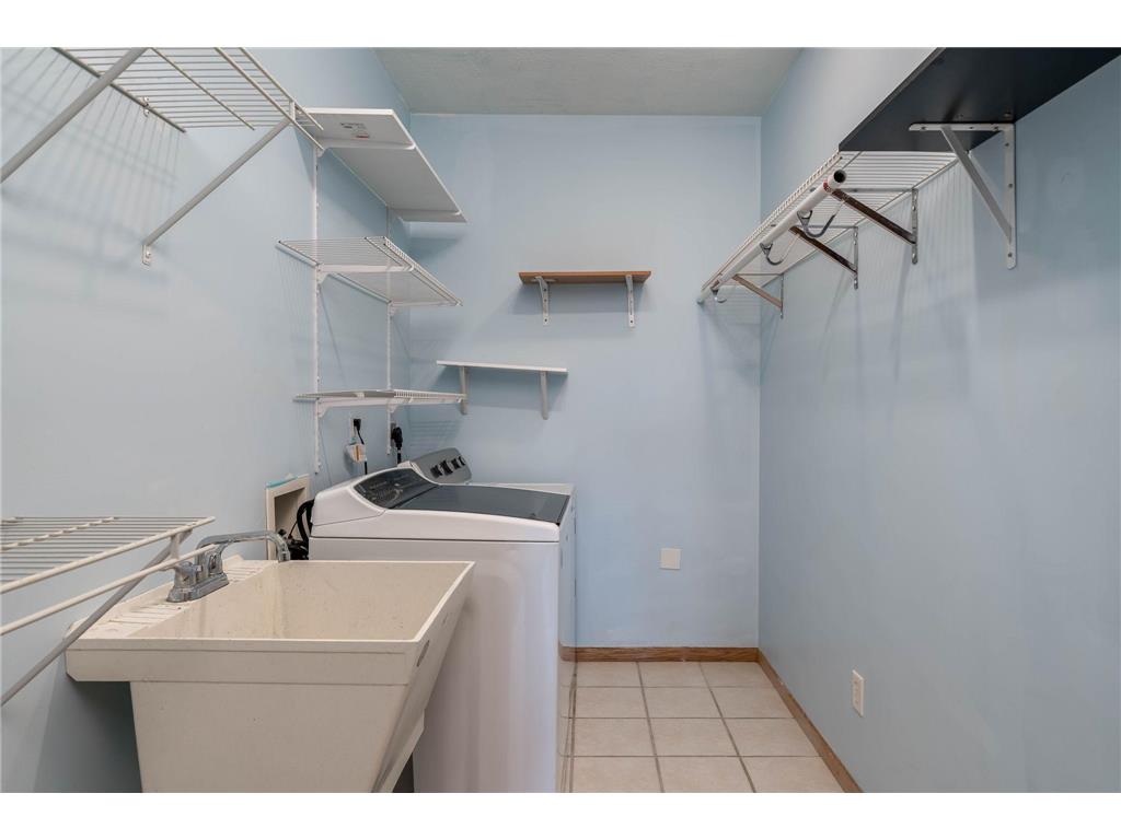 248 Frenzel Drive Arlington MN 55307 7092222 image15