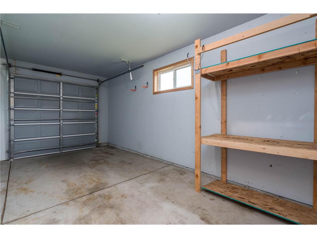 248 Frenzel Drive Arlington MN 55307 7092222 image16