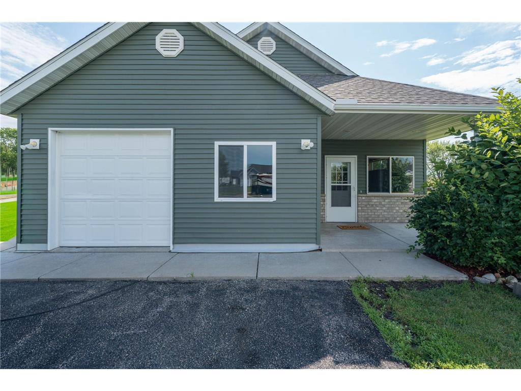 248 Frenzel Drive Arlington MN 55307 7092222 image2