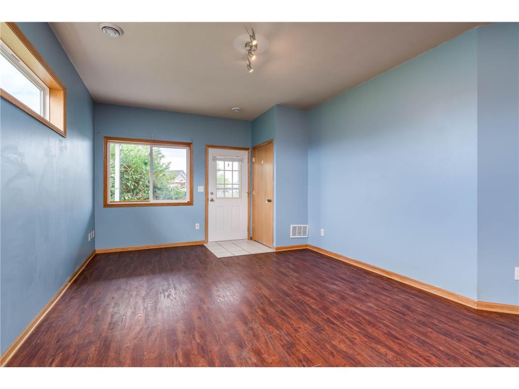 248 Frenzel Drive Arlington MN 55307 7092222 image3