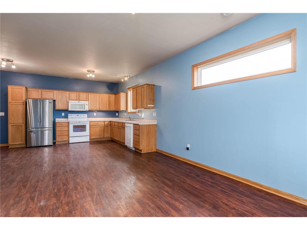 248 Frenzel Drive Arlington MN 55307 7092222 image4