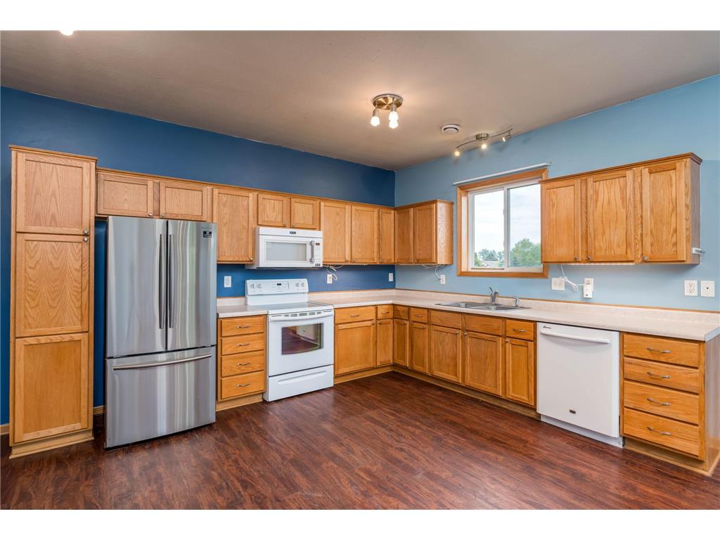 248 Frenzel Drive Arlington MN 55307 7092222 image5