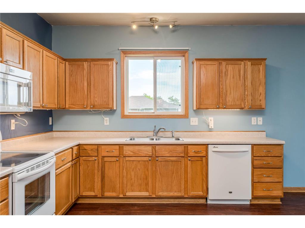 248 Frenzel Drive Arlington MN 55307 7092222 image6