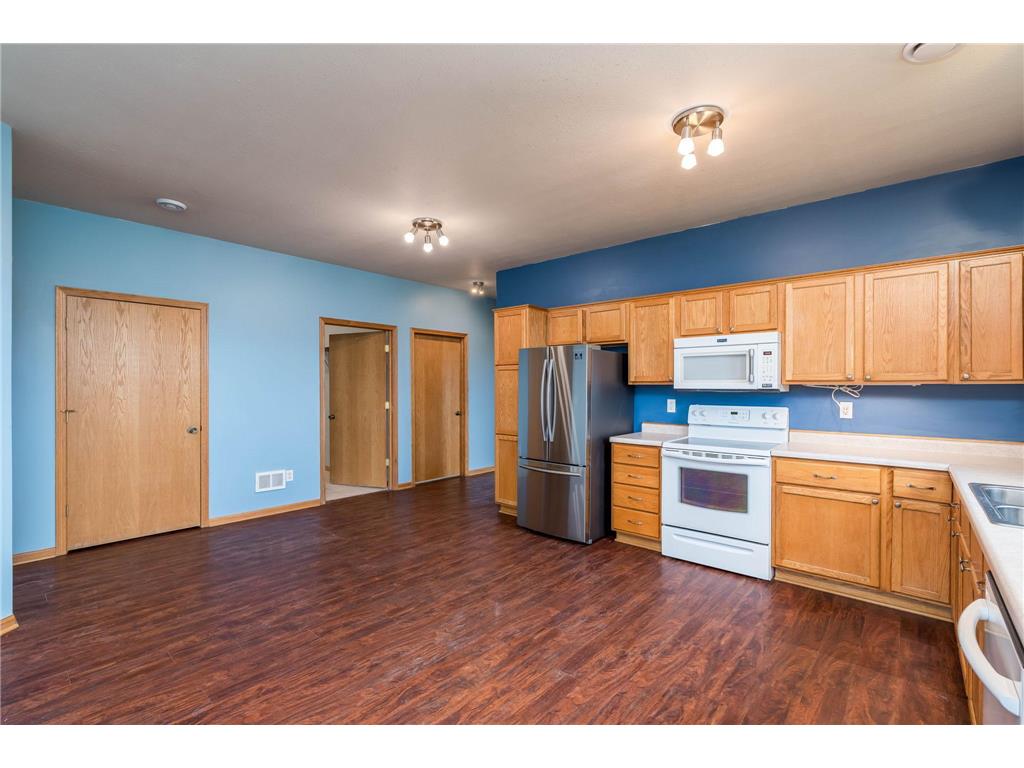 248 Frenzel Drive Arlington MN 55307 7092222 image7