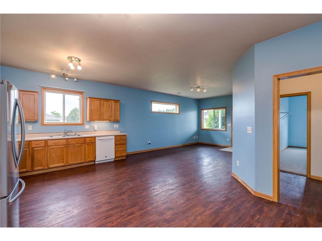 248 Frenzel Drive Arlington MN 55307 7092222 image8