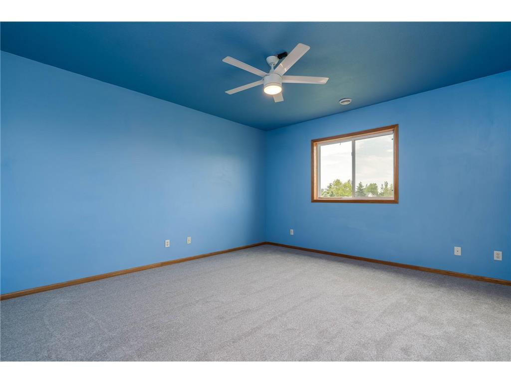 248 Frenzel Drive Arlington MN 55307 7092222 image9