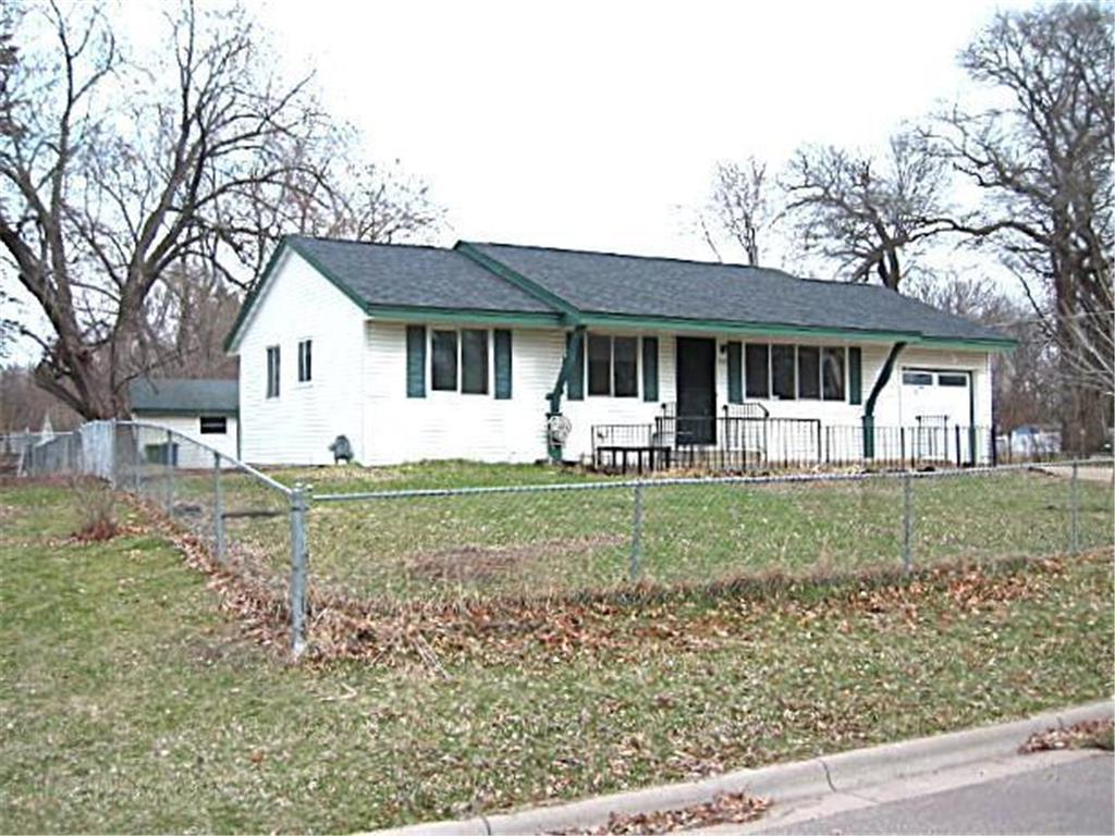 248 Galaxy Drive Circle Pines MN 55014 7050578 image1