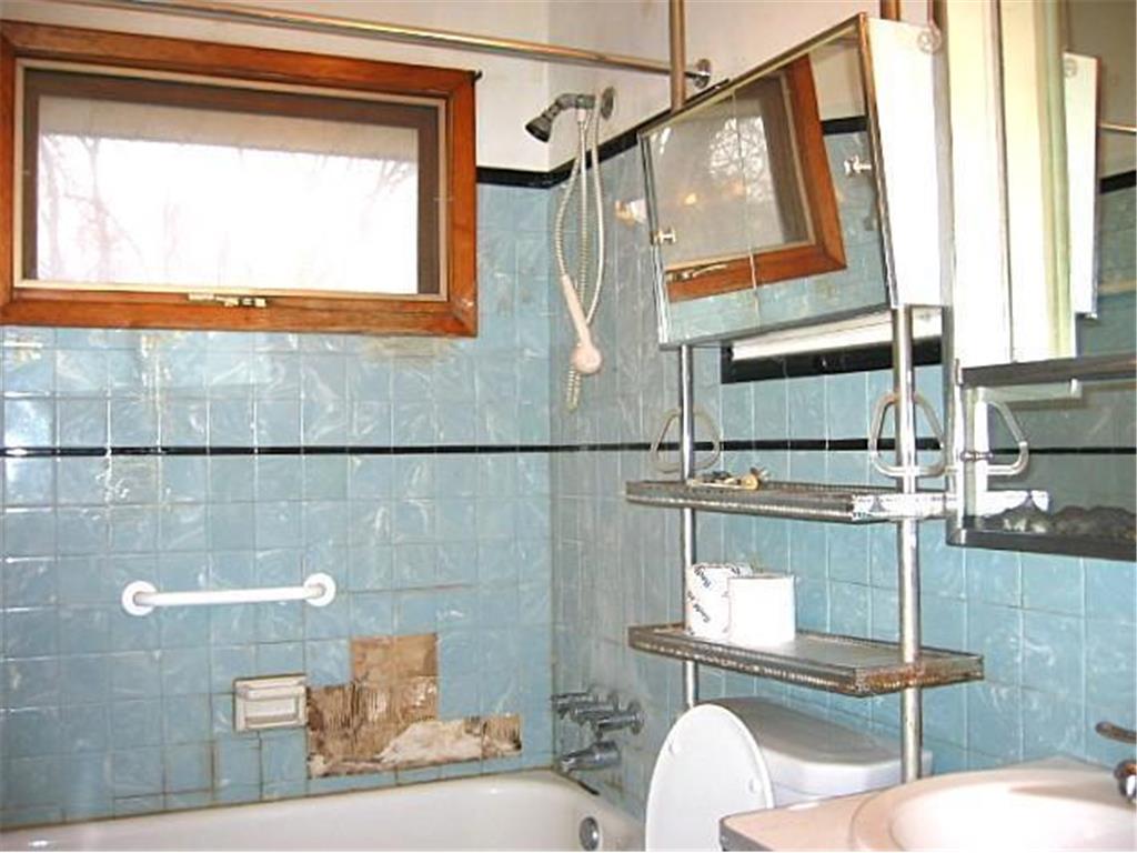 248 Galaxy Drive Circle Pines MN 55014 7050578 image10