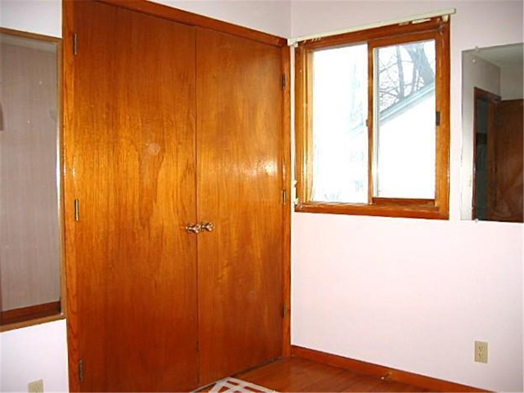 248 Galaxy Drive Circle Pines MN 55014 7050578 image11