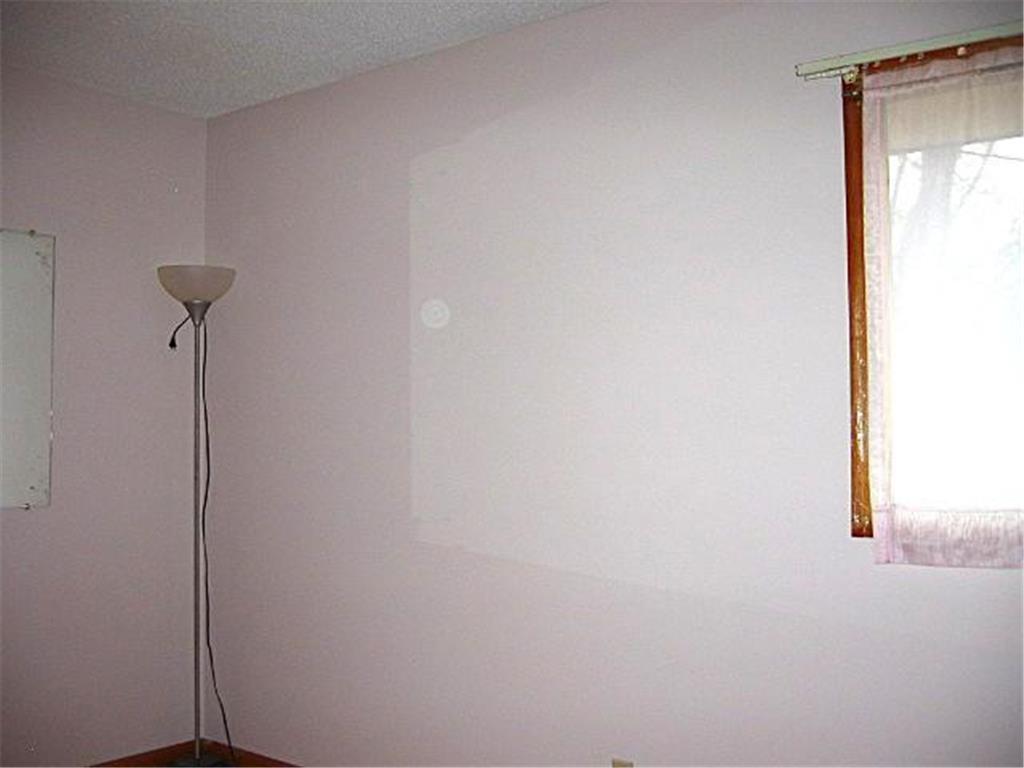 248 Galaxy Drive Circle Pines MN 55014 7050578 image12