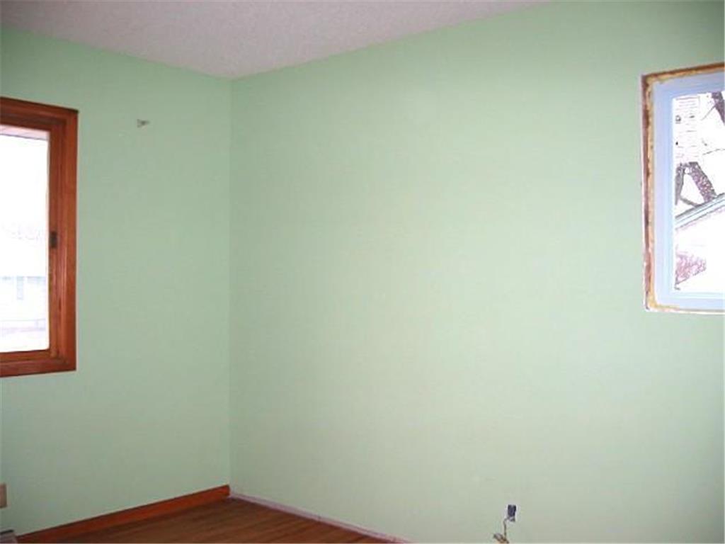 248 Galaxy Drive Circle Pines MN 55014 7050578 image13
