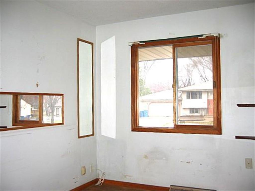 248 Galaxy Drive Circle Pines MN 55014 7050578 image14