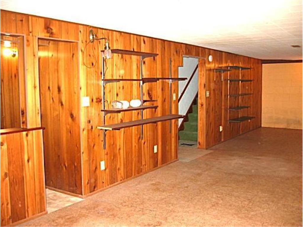 248 Galaxy Drive Circle Pines MN 55014 7050578 image15