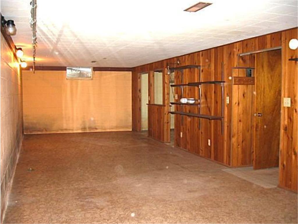 248 Galaxy Drive Circle Pines MN 55014 7050578 image16